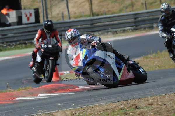 enduro digital images, endurodigitalimages, event digital images, eventdigitalimages, no limits, peter wileman photography, racing digital images, trackday digital images, trackday photos, vmcc banbury run