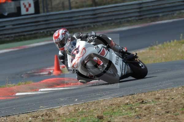enduro digital images, endurodigitalimages, event digital images, eventdigitalimages, no limits, peter wileman photography, racing digital images, trackday digital images, trackday photos, vmcc banbury run