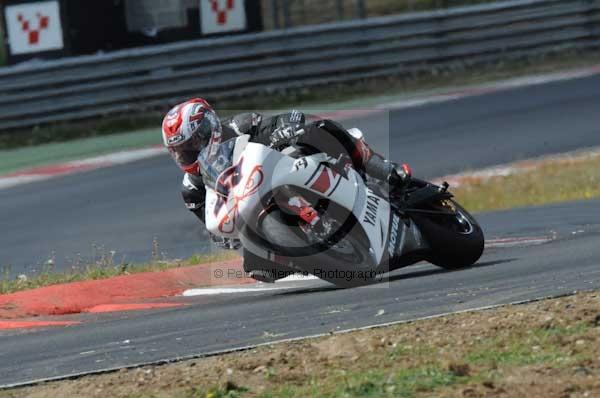 enduro digital images, endurodigitalimages, event digital images, eventdigitalimages, no limits, peter wileman photography, racing digital images, trackday digital images, trackday photos, vmcc banbury run
