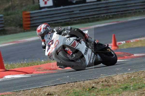 enduro digital images, endurodigitalimages, event digital images, eventdigitalimages, no limits, peter wileman photography, racing digital images, trackday digital images, trackday photos, vmcc banbury run