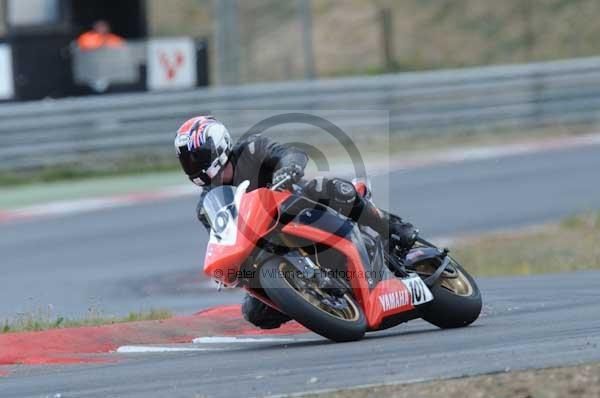enduro digital images, endurodigitalimages, event digital images, eventdigitalimages, no limits, peter wileman photography, racing digital images, trackday digital images, trackday photos, vmcc banbury run