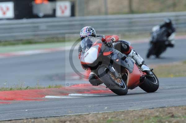 enduro digital images, endurodigitalimages, event digital images, eventdigitalimages, no limits, peter wileman photography, racing digital images, trackday digital images, trackday photos, vmcc banbury run