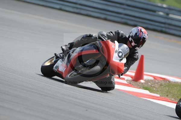 enduro digital images, endurodigitalimages, event digital images, eventdigitalimages, no limits, peter wileman photography, racing digital images, trackday digital images, trackday photos, vmcc banbury run