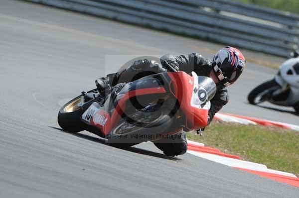 enduro digital images, endurodigitalimages, event digital images, eventdigitalimages, no limits, peter wileman photography, racing digital images, trackday digital images, trackday photos, vmcc banbury run