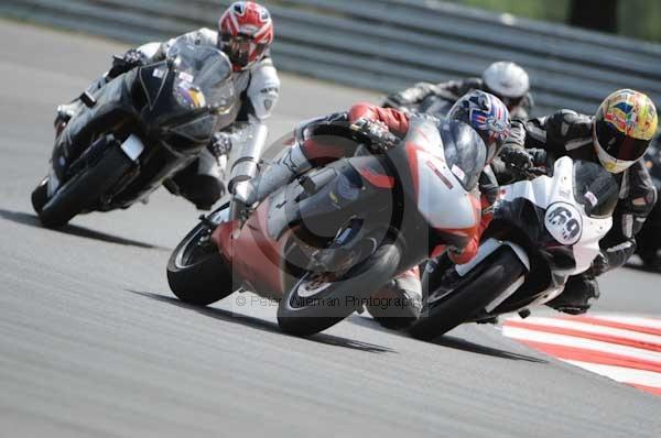 enduro digital images, endurodigitalimages, event digital images, eventdigitalimages, no limits, peter wileman photography, racing digital images, trackday digital images, trackday photos, vmcc banbury run