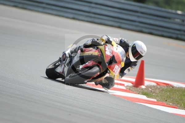 enduro digital images, endurodigitalimages, event digital images, eventdigitalimages, no limits, peter wileman photography, racing digital images, trackday digital images, trackday photos, vmcc banbury run