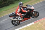 enduro-digital-images,-endurodigitalimages,-event-digital-images,-eventdigitalimages,-no-limits,-peter-wileman-photography,-racing-digital-images,-trackday-digital-images,-trackday-photos,-vmcc-banbury-run