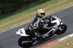 enduro-digital-images,-endurodigitalimages,-event-digital-images,-eventdigitalimages,-no-limits,-peter-wileman-photography,-racing-digital-images,-trackday-digital-images,-trackday-photos,-vmcc-banbury-run