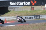 enduro-digital-images,-endurodigitalimages,-event-digital-images,-eventdigitalimages,-no-limits,-peter-wileman-photography,-racing-digital-images,-trackday-digital-images,-trackday-photos,-vmcc-banbury-run