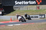 enduro-digital-images,-endurodigitalimages,-event-digital-images,-eventdigitalimages,-no-limits,-peter-wileman-photography,-racing-digital-images,-trackday-digital-images,-trackday-photos,-vmcc-banbury-run