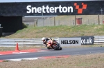 enduro-digital-images,-endurodigitalimages,-event-digital-images,-eventdigitalimages,-no-limits,-peter-wileman-photography,-racing-digital-images,-trackday-digital-images,-trackday-photos,-vmcc-banbury-run