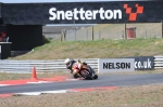 enduro-digital-images,-endurodigitalimages,-event-digital-images,-eventdigitalimages,-no-limits,-peter-wileman-photography,-racing-digital-images,-trackday-digital-images,-trackday-photos,-vmcc-banbury-run