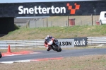 enduro-digital-images,-endurodigitalimages,-event-digital-images,-eventdigitalimages,-no-limits,-peter-wileman-photography,-racing-digital-images,-trackday-digital-images,-trackday-photos,-vmcc-banbury-run
