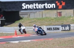 enduro-digital-images,-endurodigitalimages,-event-digital-images,-eventdigitalimages,-no-limits,-peter-wileman-photography,-racing-digital-images,-trackday-digital-images,-trackday-photos,-vmcc-banbury-run