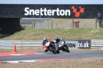 enduro-digital-images,-endurodigitalimages,-event-digital-images,-eventdigitalimages,-no-limits,-peter-wileman-photography,-racing-digital-images,-trackday-digital-images,-trackday-photos,-vmcc-banbury-run