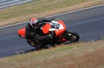 enduro-digital-images,-endurodigitalimages,-event-digital-images,-eventdigitalimages,-no-limits,-peter-wileman-photography,-racing-digital-images,-trackday-digital-images,-trackday-photos,-vmcc-banbury-run