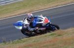 enduro-digital-images,-endurodigitalimages,-event-digital-images,-eventdigitalimages,-no-limits,-peter-wileman-photography,-racing-digital-images,-trackday-digital-images,-trackday-photos,-vmcc-banbury-run