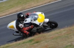 enduro-digital-images,-endurodigitalimages,-event-digital-images,-eventdigitalimages,-no-limits,-peter-wileman-photography,-racing-digital-images,-trackday-digital-images,-trackday-photos,-vmcc-banbury-run