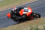 enduro-digital-images,-endurodigitalimages,-event-digital-images,-eventdigitalimages,-no-limits,-peter-wileman-photography,-racing-digital-images,-trackday-digital-images,-trackday-photos,-vmcc-banbury-run
