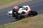 enduro-digital-images,-endurodigitalimages,-event-digital-images,-eventdigitalimages,-no-limits,-peter-wileman-photography,-racing-digital-images,-trackday-digital-images,-trackday-photos,-vmcc-banbury-run