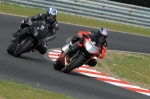enduro-digital-images,-endurodigitalimages,-event-digital-images,-eventdigitalimages,-no-limits,-peter-wileman-photography,-racing-digital-images,-trackday-digital-images,-trackday-photos,-vmcc-banbury-run