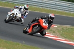 enduro-digital-images,-endurodigitalimages,-event-digital-images,-eventdigitalimages,-no-limits,-peter-wileman-photography,-racing-digital-images,-trackday-digital-images,-trackday-photos,-vmcc-banbury-run