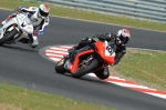 enduro-digital-images,-endurodigitalimages,-event-digital-images,-eventdigitalimages,-no-limits,-peter-wileman-photography,-racing-digital-images,-trackday-digital-images,-trackday-photos,-vmcc-banbury-run