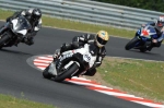 enduro-digital-images,-endurodigitalimages,-event-digital-images,-eventdigitalimages,-no-limits,-peter-wileman-photography,-racing-digital-images,-trackday-digital-images,-trackday-photos,-vmcc-banbury-run