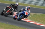 enduro-digital-images,-endurodigitalimages,-event-digital-images,-eventdigitalimages,-no-limits,-peter-wileman-photography,-racing-digital-images,-trackday-digital-images,-trackday-photos,-vmcc-banbury-run