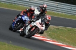 enduro-digital-images,-endurodigitalimages,-event-digital-images,-eventdigitalimages,-no-limits,-peter-wileman-photography,-racing-digital-images,-trackday-digital-images,-trackday-photos,-vmcc-banbury-run
