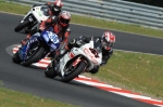 enduro-digital-images,-endurodigitalimages,-event-digital-images,-eventdigitalimages,-no-limits,-peter-wileman-photography,-racing-digital-images,-trackday-digital-images,-trackday-photos,-vmcc-banbury-run