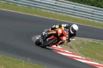 enduro-digital-images,-endurodigitalimages,-event-digital-images,-eventdigitalimages,-no-limits,-peter-wileman-photography,-racing-digital-images,-trackday-digital-images,-trackday-photos,-vmcc-banbury-run