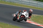 enduro-digital-images,-endurodigitalimages,-event-digital-images,-eventdigitalimages,-no-limits,-peter-wileman-photography,-racing-digital-images,-trackday-digital-images,-trackday-photos,-vmcc-banbury-run