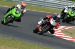enduro-digital-images,-endurodigitalimages,-event-digital-images,-eventdigitalimages,-no-limits,-peter-wileman-photography,-racing-digital-images,-trackday-digital-images,-trackday-photos,-vmcc-banbury-run