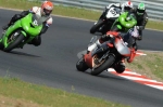 enduro-digital-images,-endurodigitalimages,-event-digital-images,-eventdigitalimages,-no-limits,-peter-wileman-photography,-racing-digital-images,-trackday-digital-images,-trackday-photos,-vmcc-banbury-run
