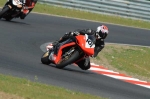 enduro-digital-images,-endurodigitalimages,-event-digital-images,-eventdigitalimages,-no-limits,-peter-wileman-photography,-racing-digital-images,-trackday-digital-images,-trackday-photos,-vmcc-banbury-run