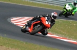 enduro-digital-images,-endurodigitalimages,-event-digital-images,-eventdigitalimages,-no-limits,-peter-wileman-photography,-racing-digital-images,-trackday-digital-images,-trackday-photos,-vmcc-banbury-run