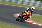 enduro-digital-images,-endurodigitalimages,-event-digital-images,-eventdigitalimages,-no-limits,-peter-wileman-photography,-racing-digital-images,-trackday-digital-images,-trackday-photos,-vmcc-banbury-run