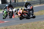 enduro-digital-images,-endurodigitalimages,-event-digital-images,-eventdigitalimages,-no-limits,-peter-wileman-photography,-racing-digital-images,-trackday-digital-images,-trackday-photos,-vmcc-banbury-run