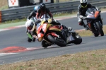 enduro-digital-images,-endurodigitalimages,-event-digital-images,-eventdigitalimages,-no-limits,-peter-wileman-photography,-racing-digital-images,-trackday-digital-images,-trackday-photos,-vmcc-banbury-run