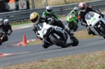 enduro-digital-images,-endurodigitalimages,-event-digital-images,-eventdigitalimages,-no-limits,-peter-wileman-photography,-racing-digital-images,-trackday-digital-images,-trackday-photos,-vmcc-banbury-run