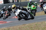enduro-digital-images,-endurodigitalimages,-event-digital-images,-eventdigitalimages,-no-limits,-peter-wileman-photography,-racing-digital-images,-trackday-digital-images,-trackday-photos,-vmcc-banbury-run