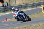 enduro-digital-images,-endurodigitalimages,-event-digital-images,-eventdigitalimages,-no-limits,-peter-wileman-photography,-racing-digital-images,-trackday-digital-images,-trackday-photos,-vmcc-banbury-run