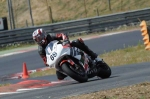 enduro-digital-images,-endurodigitalimages,-event-digital-images,-eventdigitalimages,-no-limits,-peter-wileman-photography,-racing-digital-images,-trackday-digital-images,-trackday-photos,-vmcc-banbury-run
