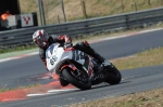 enduro-digital-images,-endurodigitalimages,-event-digital-images,-eventdigitalimages,-no-limits,-peter-wileman-photography,-racing-digital-images,-trackday-digital-images,-trackday-photos,-vmcc-banbury-run