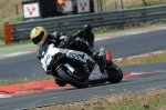 enduro-digital-images,-endurodigitalimages,-event-digital-images,-eventdigitalimages,-no-limits,-peter-wileman-photography,-racing-digital-images,-trackday-digital-images,-trackday-photos,-vmcc-banbury-run
