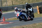 enduro-digital-images,-endurodigitalimages,-event-digital-images,-eventdigitalimages,-no-limits,-peter-wileman-photography,-racing-digital-images,-trackday-digital-images,-trackday-photos,-vmcc-banbury-run