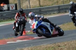 enduro-digital-images,-endurodigitalimages,-event-digital-images,-eventdigitalimages,-no-limits,-peter-wileman-photography,-racing-digital-images,-trackday-digital-images,-trackday-photos,-vmcc-banbury-run