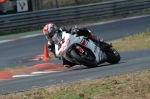 enduro-digital-images,-endurodigitalimages,-event-digital-images,-eventdigitalimages,-no-limits,-peter-wileman-photography,-racing-digital-images,-trackday-digital-images,-trackday-photos,-vmcc-banbury-run