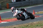 enduro-digital-images,-endurodigitalimages,-event-digital-images,-eventdigitalimages,-no-limits,-peter-wileman-photography,-racing-digital-images,-trackday-digital-images,-trackday-photos,-vmcc-banbury-run